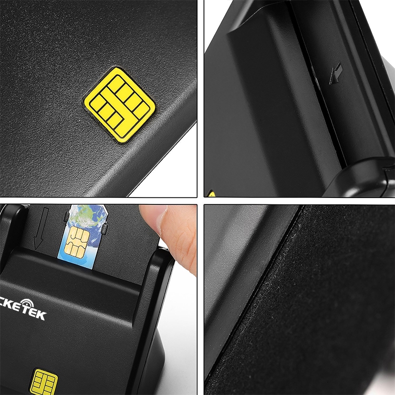 smart-card-reader-รุ่น-smart-id-เครื่องอ่านบัตรประชาชน-บัตรสมาร์ทการ์ด-สเปค-ict
