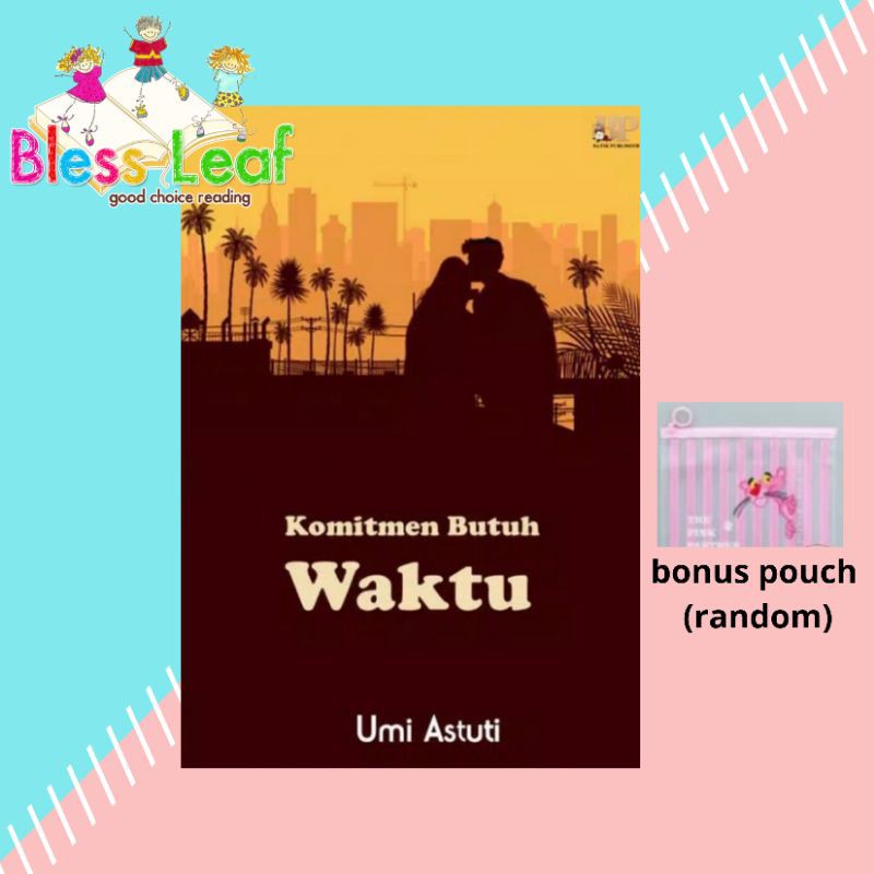 กระเป๋าสะพายไหล่ Need Time By Umi Astuti Xbonus สําหรับใช้ในบ้าน