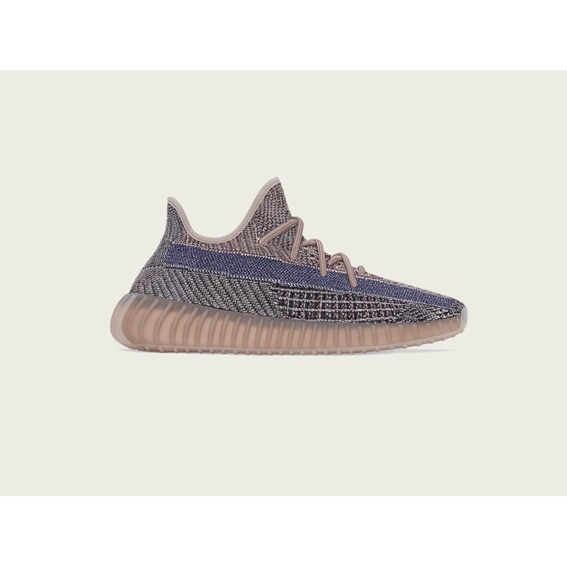 350v2 fade