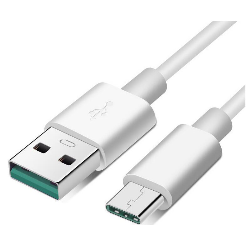 สายชาร์จ-micro-usb-type-c-ios-5a-สําหรับโทรศัพท์มือถือ-huawei-oppo-vooc