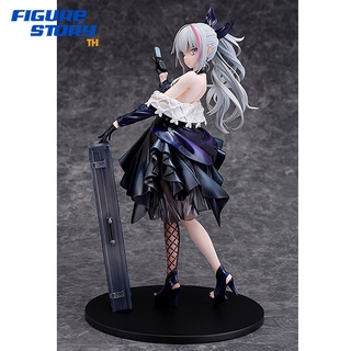 *Pre-Order*(มัดจำ) Girls Frontline MDR Cocktail Observer Ver. 1/7 (โมเดล)(ของแท้)(ล๊อต JP)