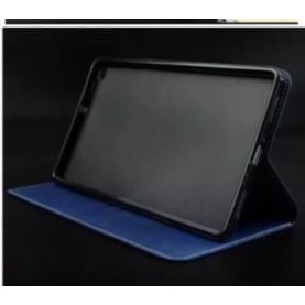 เคส-tablet-แท็บเล็ต-ฝาพับ-xundu-huawei-matepad-10-8-ใส่ปากากได้-t1-7-0-t2-7-0