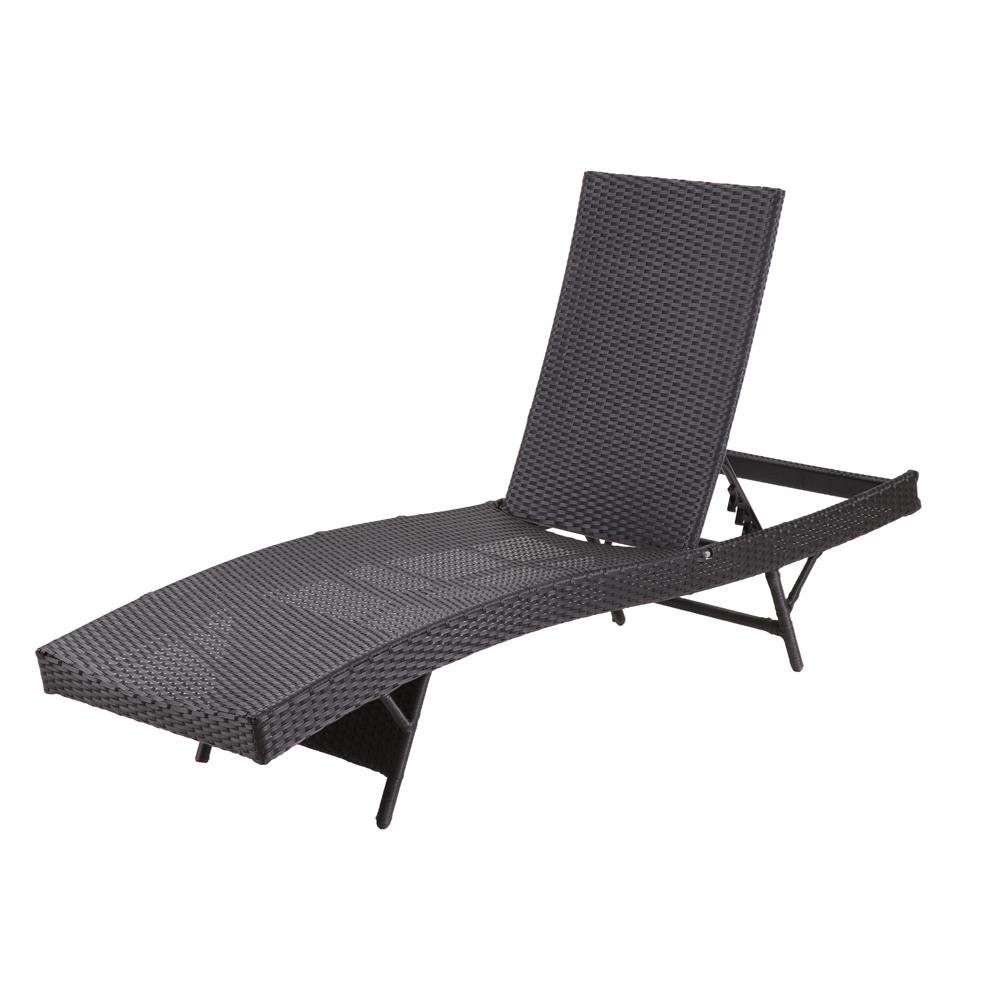 โต๊ะ-เก้าอี้-เตียงพักผ่อนลันตา-veva-สีน้ำตาล-เฟอร์นิเจอร์นอกบ้าน-สวน-อุปกรณ์ตกแต่ง-lanta-veva-brown-aluminium-leisure-be