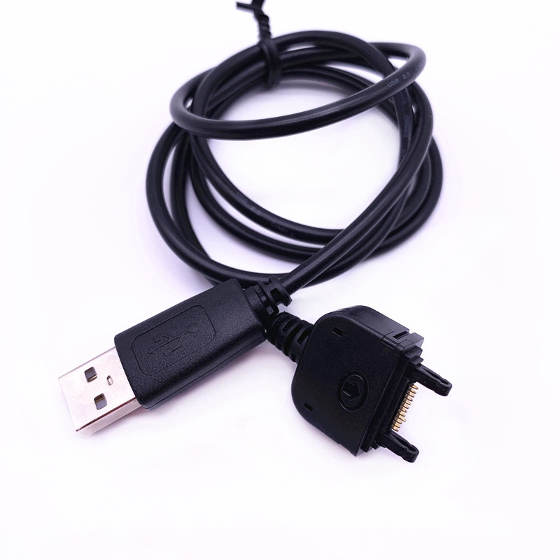 สายเคเบิลข้อมูล-สายชาร์จ-usb-สำหรับ-sony-ericsson-w890i-w900-w900i-w902-w902i-w910-w910i-w950-w950i-w960-w960i