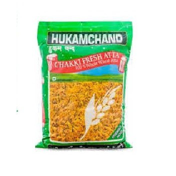 avi-hukamchand-atta-5kg-แป้งโฮลวีต