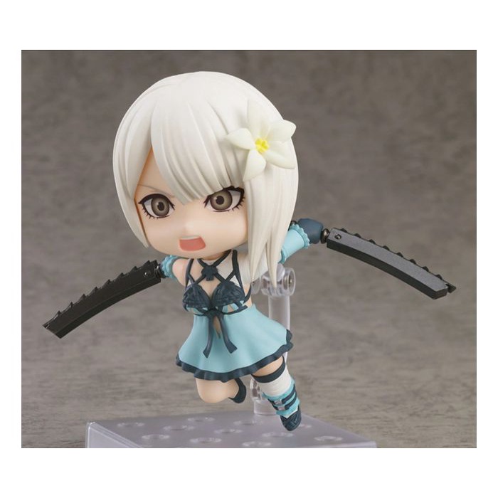 nendoroid-nier-replicant-ver-1-22474487139-kaine-1705-goodsmile-company