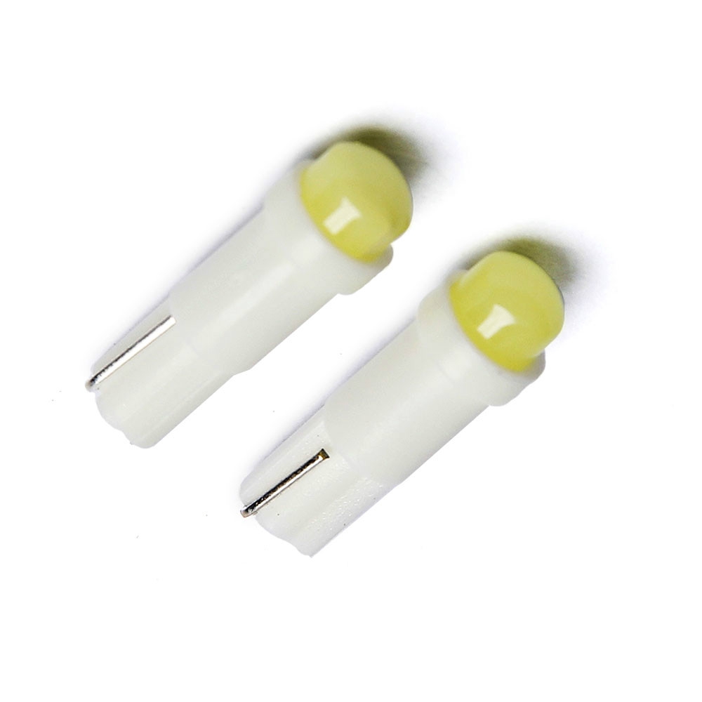 หลอดไฟติดรถยนต์-t-5-led-1-smd-2-ชิ้น