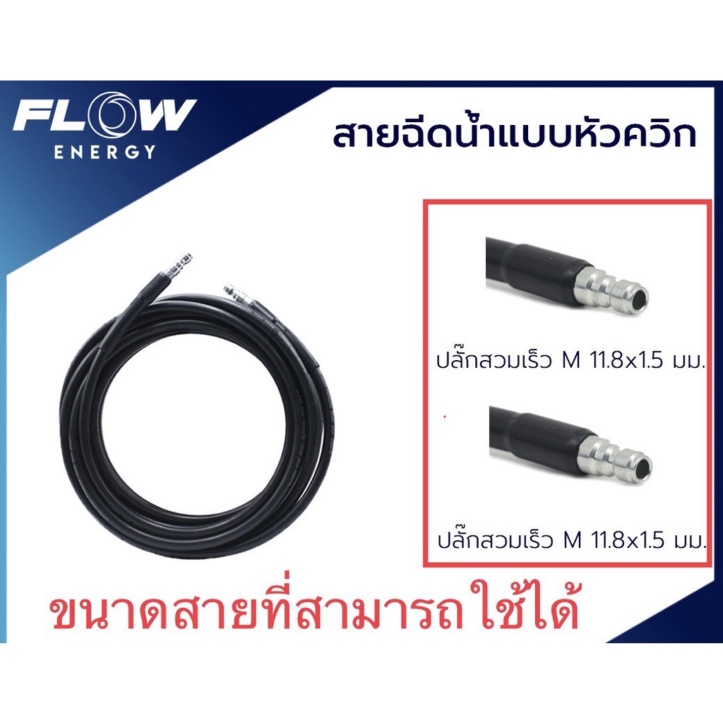 หัวฉีดล้างแอร์ชุด-b1-หัวฉีดทองเหลือง-hp00b1-หัวฉีดบอล์ววาล์ว