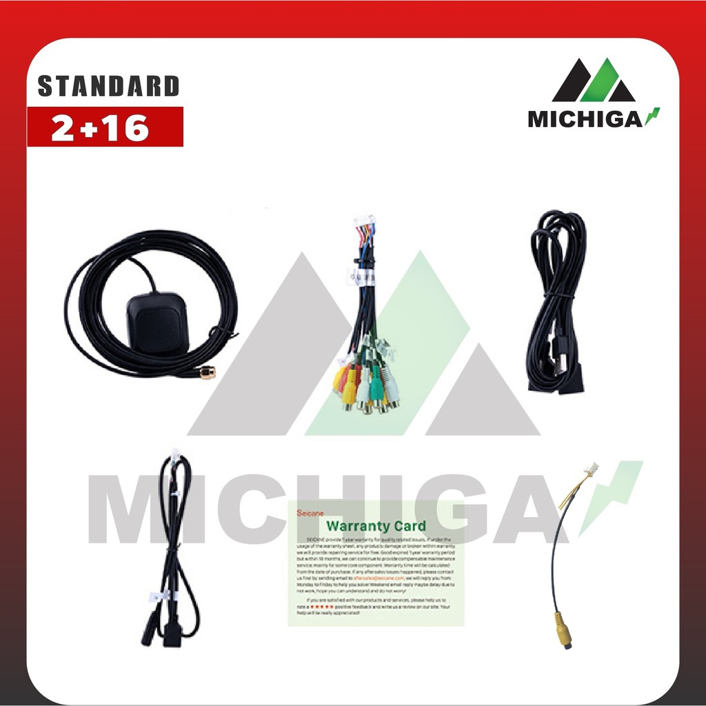 เครื่องเล่น-android-michigaจอแอนดรอยตรงรุ่น-honda-city-2008-2014-ฟรีฟิล์มกันรอยมูลค่า350-บาท-หน้าจอขนาด10-1-นิ้ว