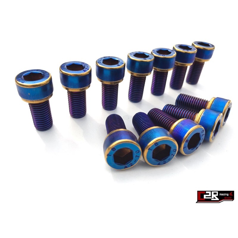 ironbar-ฝาดุมไทเท-และ-น็อตดุมไทเท-ใส่ตรงรุ่น-dmax-mux-2012-2019-ตัวสูงขับ-2