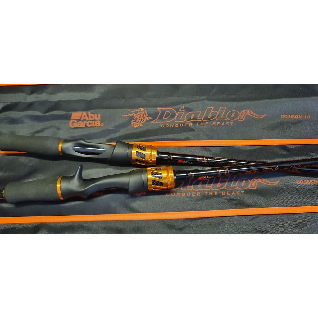 abu garcia fishing rods india VTPC73-6 Veritas Casting Rod Gear Ratio:7.3:1 day fishing Reel Maintenance 90's vintage ABU Garcia