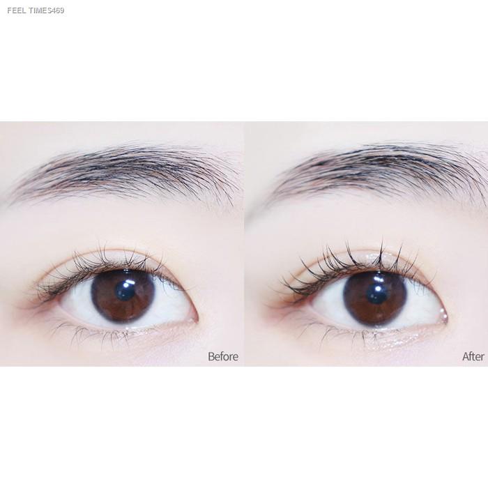 ส่งไวจากไทย-cosnori-long-active-eyelash-serum-9g-เซรั่มบำรุงขนตาสุดฮอตจากเกาหลี-การันตีด้วยรางวัล-hwahae-beauty-award