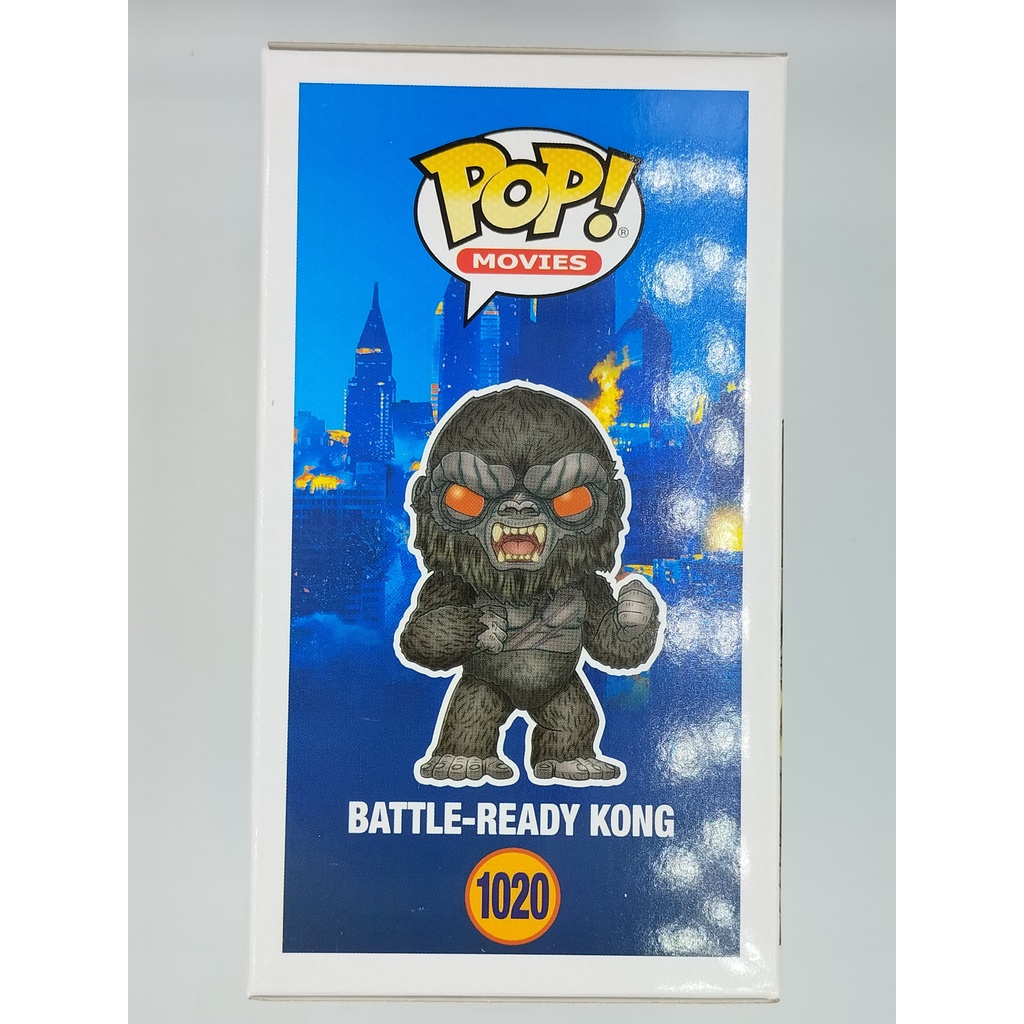 funko-pop-godzilla-vs-kong-battle-ready-kong-1020