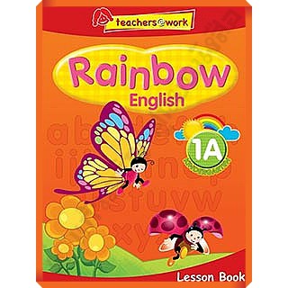 rainbow-english-lesson-book-k1a-9789814606417-ep