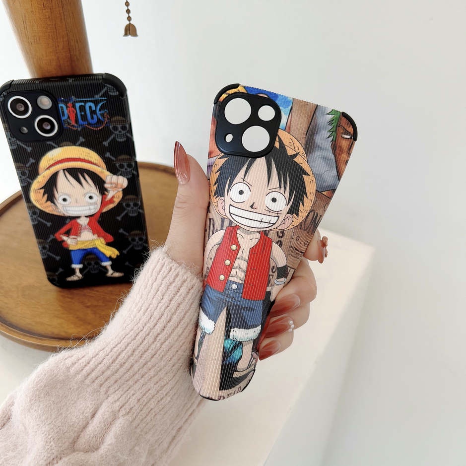 เคส-ลูฟี่-เคส-oppoa5-2020-case-luffy-เคส-oppoa31-2020-เคส-ออปโป้-a31-เคสa52020-เคสa92020-เคสโทรศัพท์กันกระแทก-เคสa15-a15s-เคส-a94-a54-a93-4g-f11pro-เคสoppof9-opporeno5-reno-2f-realme-5i-realme6-oreno4