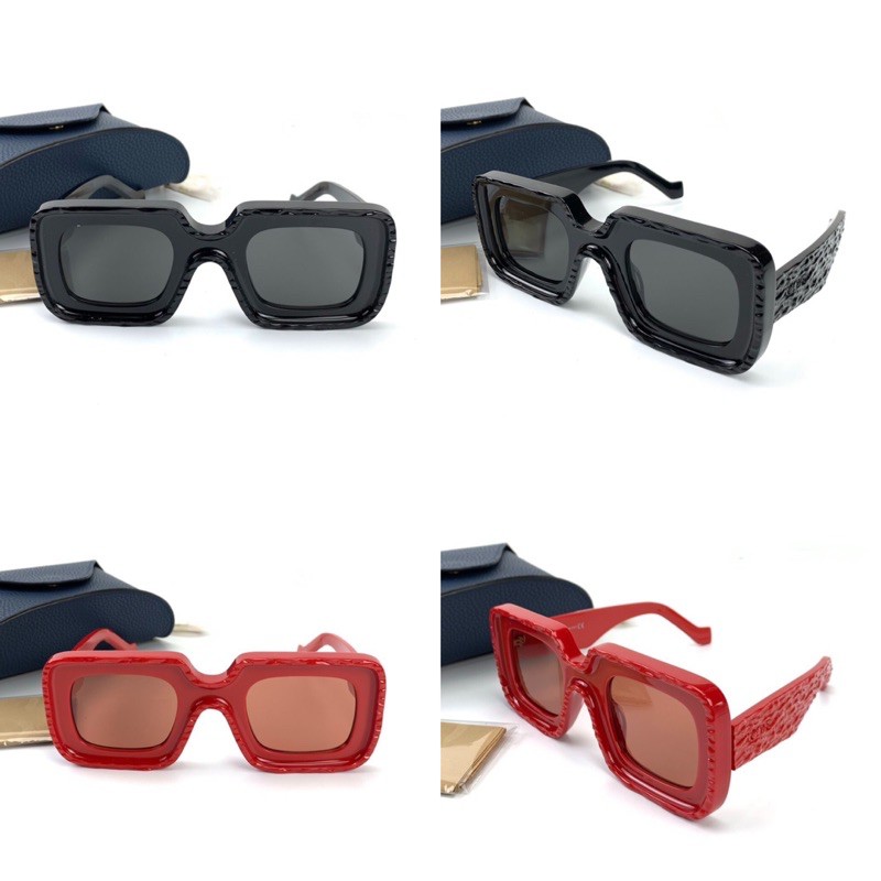 new-loewe-sunglasses