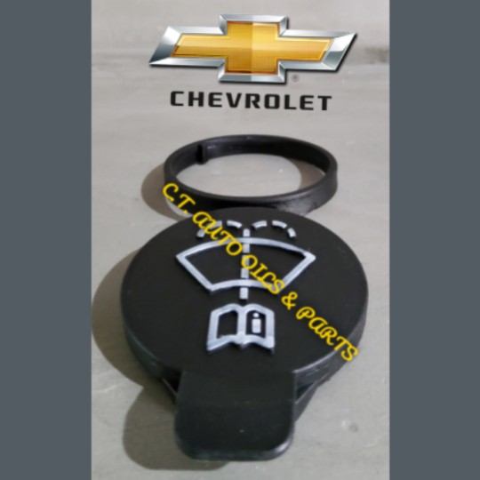JONGO - sleutelbehuizing met lemmet Compatibel met Honda Accord, Civic, CR-V, FR-V, Jazz, Legende, S2000 - sleutelbehuizing Plip 2 Knop Afstandsbediening