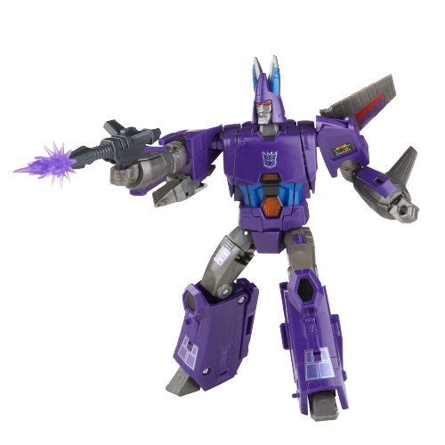 transformers-legacy-cyclonus-amp-nightstick-2-pack-ทรานส์ฟอร์เมอร์ส-เลกาซี่-ไซโคลนัส-amp-ไนท์สติ๊ก-2-แพค