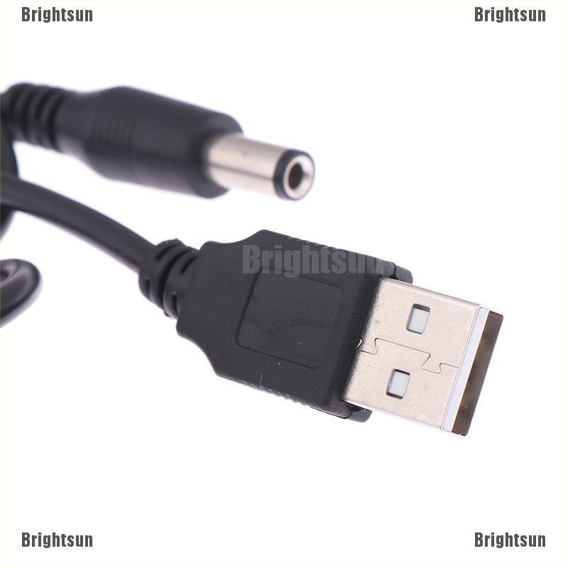 brightsun-สายชาร์จ-usb-dc-5-5-มม-plug-jack-usb-สําหรับเครื่องเล่น-mp-3-mp-4