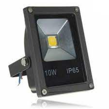 10w-โคมไฟสปอตไลท์-led-slim-ไฟสีเหลือง-0406