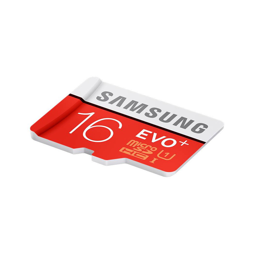 samsung-plus-16gb-80mb-s-class-10-micro-sd-memory-card-micro-sdhc-card