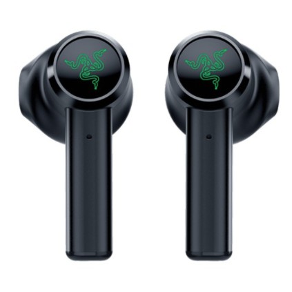 razer-earbuds-hammerhead-true-wireless-low-latency-หูฟังเกมมิ่ง-ไร้สาย-ดีเลย์ต่ำ