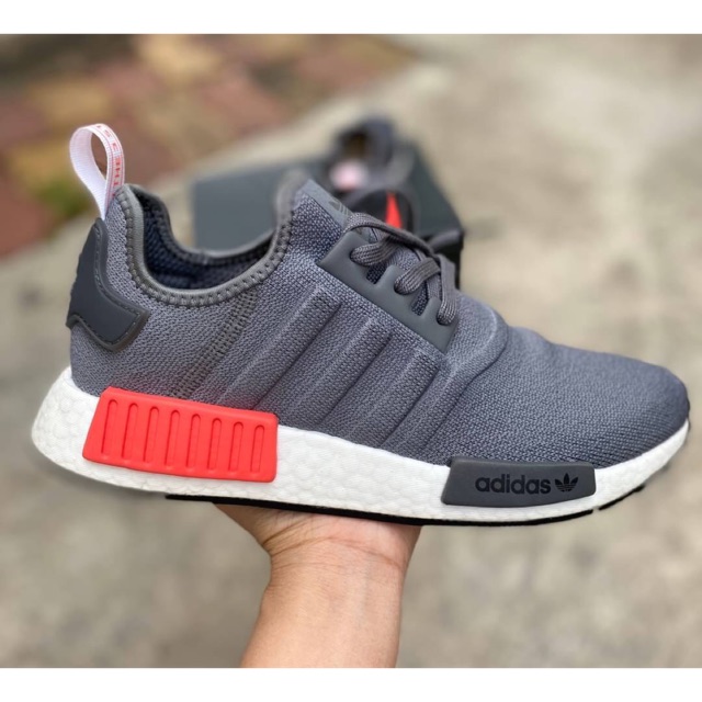 Adidas bd7730 discount