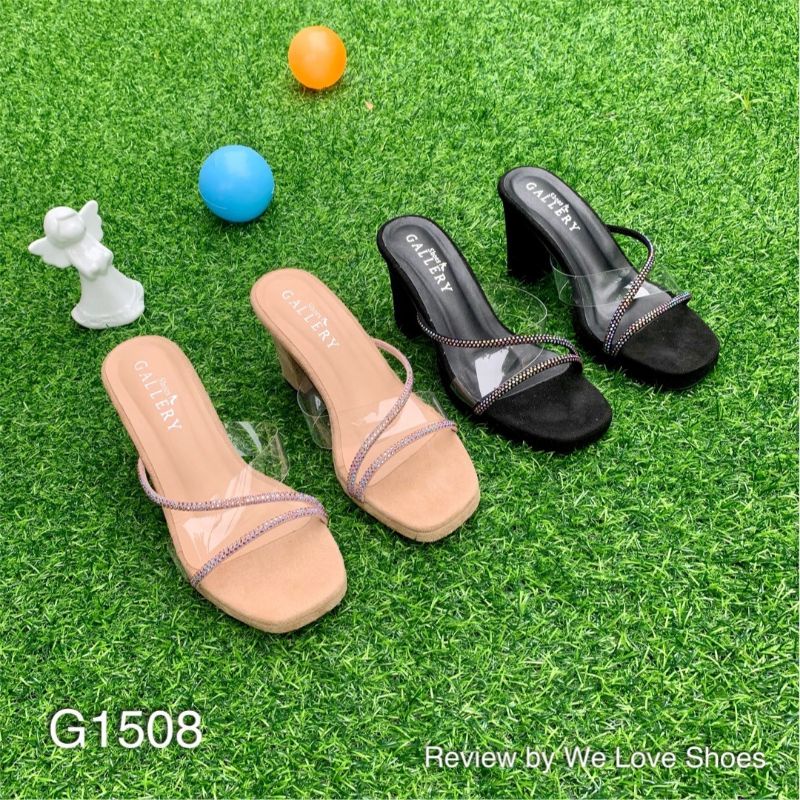 g15-08-รองเท้าส้นสูง-มี-2-สี