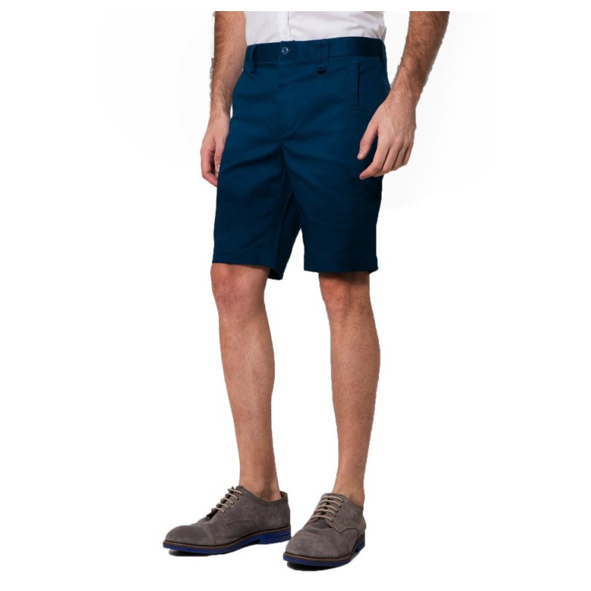 b-amp-b-menswear-amp-fashion-กางเกงขาสั้น-chino-ocean-blue
