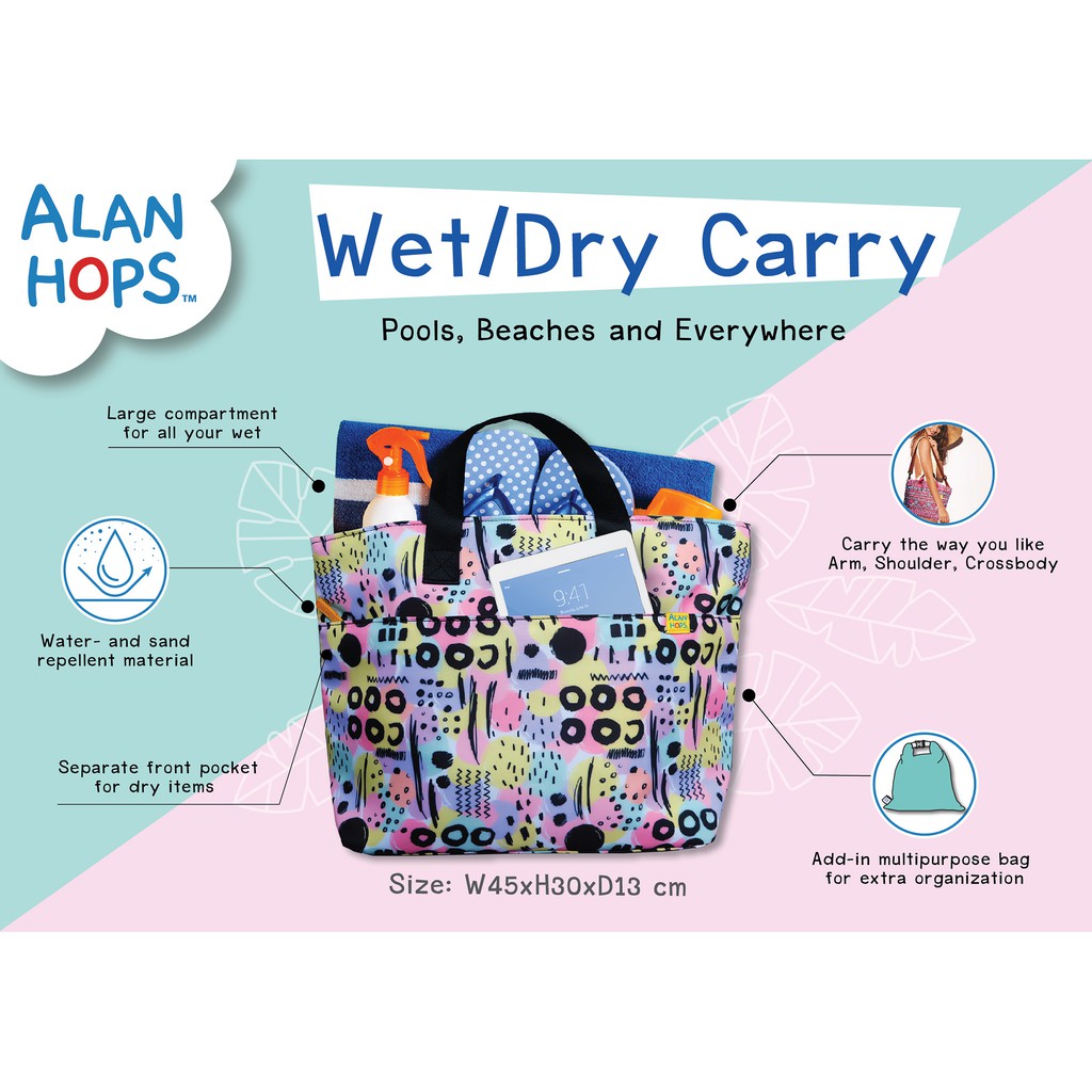 wet-dry-carry-ลาย-clay-camouflage