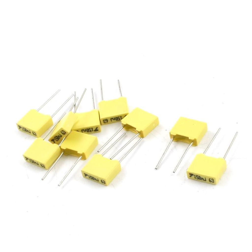 c-capacitor-โพลีโพรพิลีน-100v-3-ชิ้น-ตัวเก็บประจุ-คาปาซิเตอร์