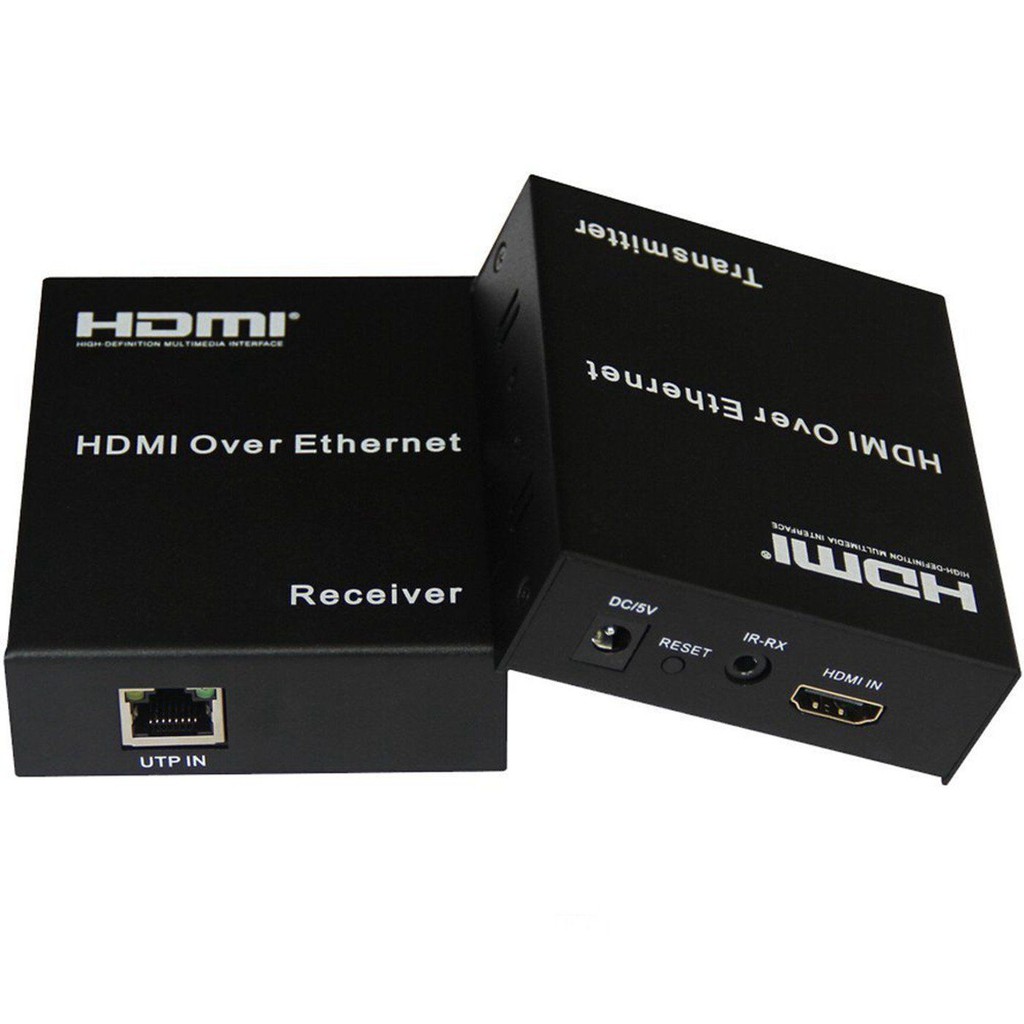 120m-hdtv-to-lan-port-rj45-network-cable-extender-over-by-cat-5e-6-1080p-black