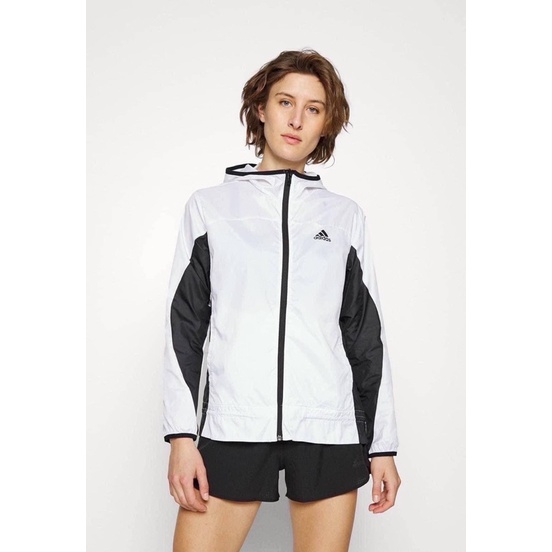 ad-adidas-hoodie-jacket-เสื้อฮู้ดแจ็คเก็ตแบรนด์