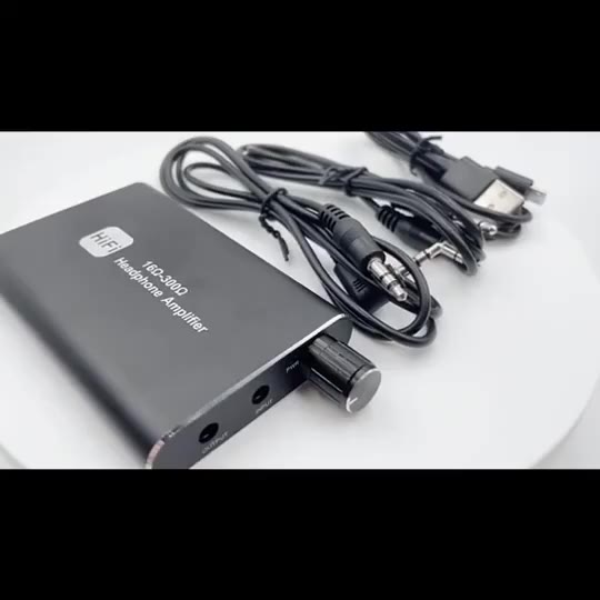 dcline-th-แอมป์เสียงแบตเตอรี่ลิเธียม-2-ระดับ-600mah-สําหรับคอมพิวเตอร์-mp3-mp4