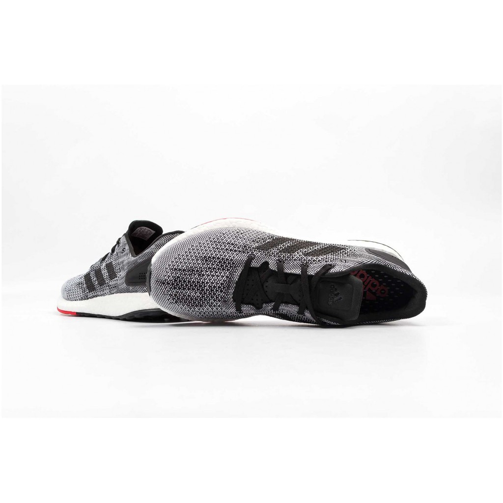 Adidas art s80993 store
