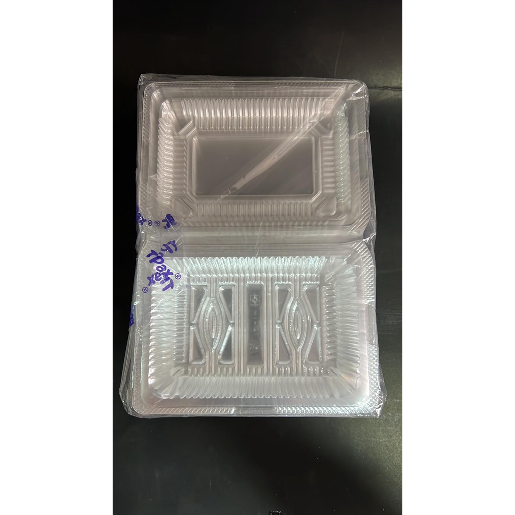 กล่องใส่อาหาร-กล่องข้าว-กล่องพับใส-ops-tp-103-กล่องอาหาร-กล่องพลาสติกใสใส่อาหาร-กล่องขนม-กล่องเบเกอรี่