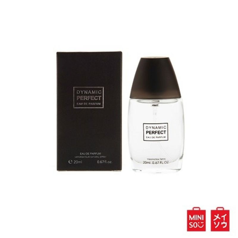 miniso-น้ำหอม-dynamic-perfect-men-perfume-ขนาด-20ml