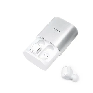 qcy t1 Shopee