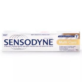 sensodyne-เซนโซดายน์-ยาสีฟัน-มัลติแคร์-160-กรัม