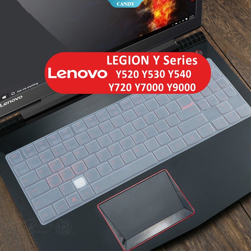 เคสแป้นพิมพ์แล็ปท็อป-15-6-นิ้ว-สําหรับ-lenovo-legion-y520-y530-y540-y720-y7000-y9000-legion-y-series-can