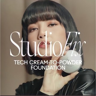 🧕🏻M.A.C แท้/พร้อมส่ง ฉลากไทย สินค้าใหม่ล่าสุด Studio fix tech cream to powder foundation รองพื้น 2 in 1