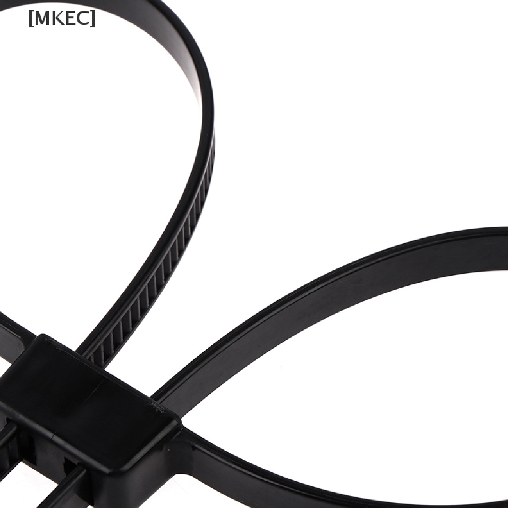 mkec-1pc-plastic-police-handcuffs-double-flex-cuff-handcuffs-zip-tie-nylon-cable-ties-hot-sell