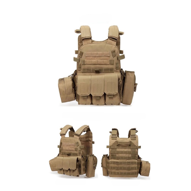 hunting-vest-military-tactical-vest-jpc-plate-carrier-vest-ammo-magazine-paintball-gear-hunting-tactical-gear-armor-vest