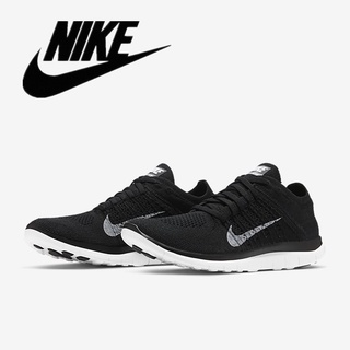 ภาพหน้าปกสินค้ารองเท้าวิ่งผู้ชาย Nike Men\'s Running Shoes Breathable วิ่งออกกำลังกาย กันกระแทก คัตติ้งต่ำ ระบายอากาศได้ รองเท้ากีฬา ที่เกี่ยวข้อง