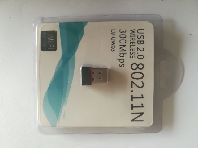 usb-wifi-wireless-adapter-ตัวรับ-ดูด-วายฟาย-150mbps-windows-linux-ios