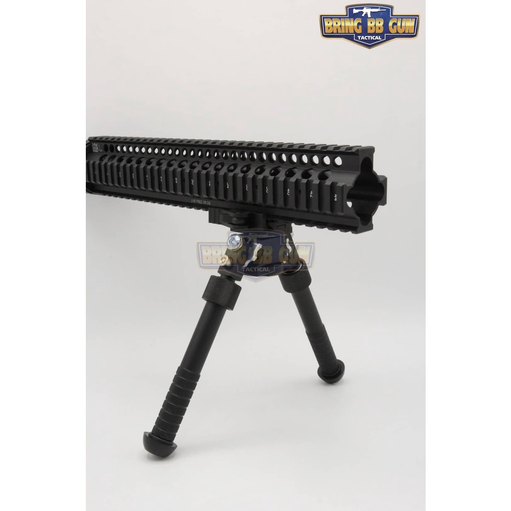 ขาทราย-atlas-ขาทราย-atlas-bipod-v8