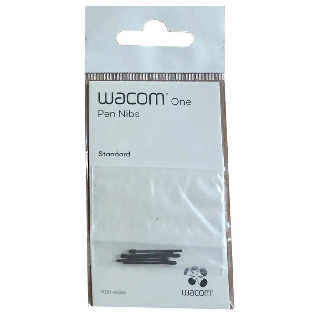 wacom-ack24501z-one-pen-nibs-standard-tips-5-pack-for-wacom-one-pen-cp91300b2z