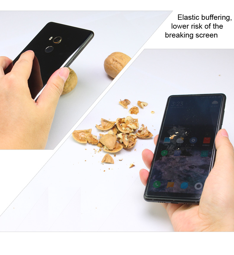 ฟิล์มกันรอยหน้าจอ-imak-sony-xperia-1-iii-xperia1-3