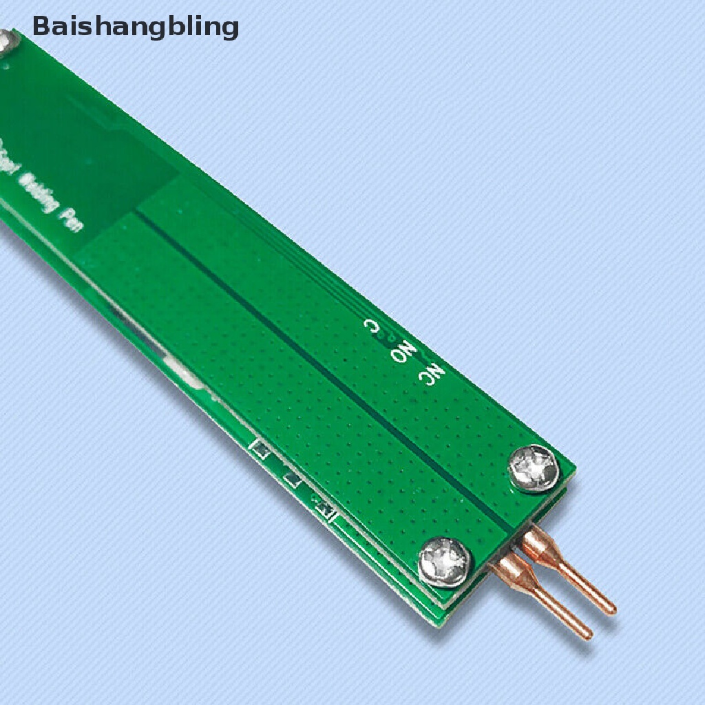 bsbl-battery-spot-welding-pen-diy-integrated-handheld-spot-welder-accessory-bl