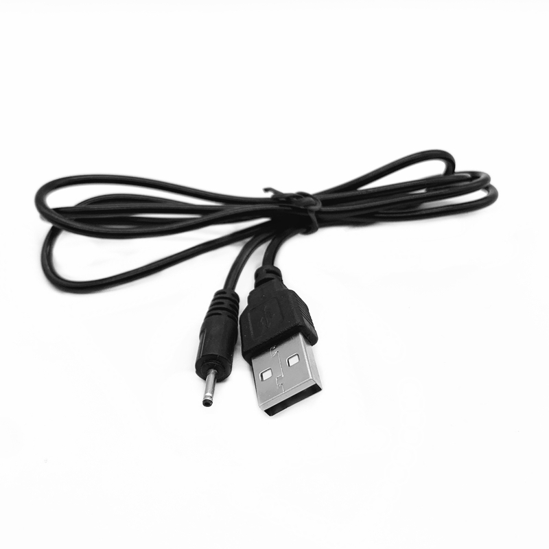 สายชาร์จ-usb-สําหรับ-nokia-e5-e50-e51-e61-e61i-e62-e63-e65-e66-e71-e72-e72i-e75-e90-x3-x6-x1-00-x1-01-x2-00-x2-01-x5